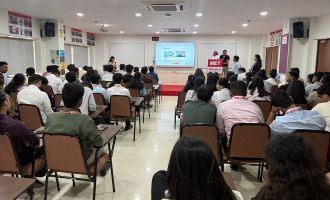 AI Enabled Interview Preparation